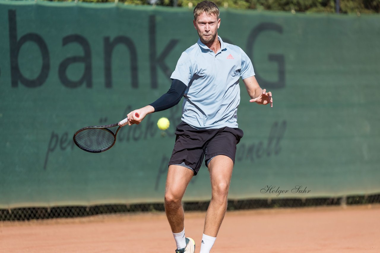 Bild 256 - Lilienthal Open